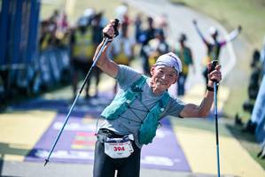 BIB: 
                            <button type="button" onclick="openModal(27154991)" class="btn btn-primary btn-sm float-right btn-popup" data-toggle="modal" data-target=".modal-high-quality">
                        <i class="fas fa-shopping-cart"></i> Add to Cart
                    </button>
                                            <button type="button" onclick="isThisMe(27154991, true)" class="btn btn-success btn-sm float-right btn-popup btn-isme hidden" data-toggle="tooltip" data-placement="bottom" title="นี่คือรูปของคุณใช่ไหม คลิกที่นี่เพื่อเอาเข้าอัลบั้ม">
                        <i class="fas fa-plus"></i> Add to album
                    </button>
                    <button type="button" onclick="isThisMe(27154991, false)" class="btn btn-warning btn-sm float-right btn-popup btn-isnotme hidden">
                        <i class="fas fa-ban"></i> Remove from album
                    </button>